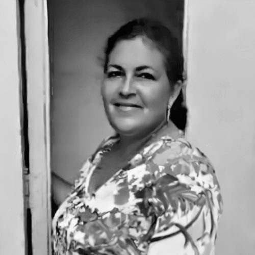 Ana Rosa