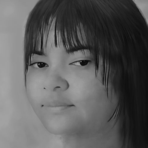 Anay Pérez