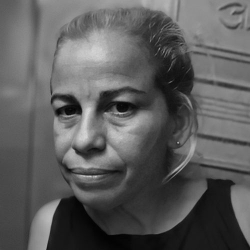 Arisdani Viamontes Tomás