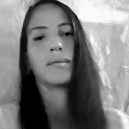 Darisleni Fuentes Infante