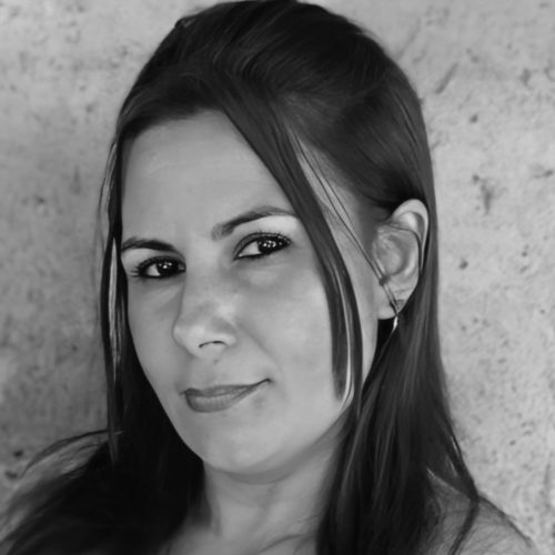 Dayamí Hecheverría