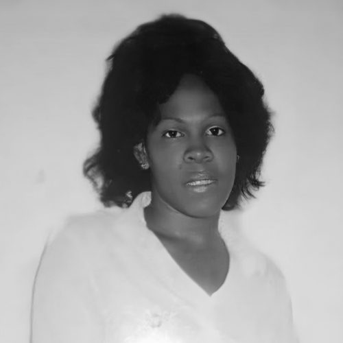 Dianelis Carbonel Mayet