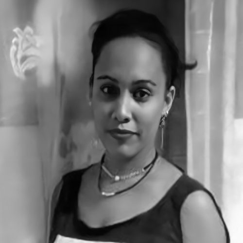 Elisbel Lamorú Monjes