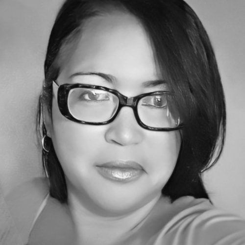 Iliana Martínez Ávila
