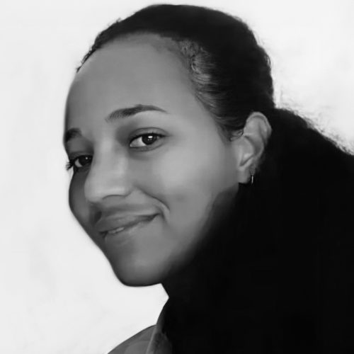 Jeysa Serrano Mojena