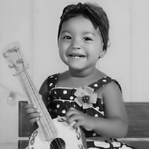 Kamila Melit Alonso Ocampo