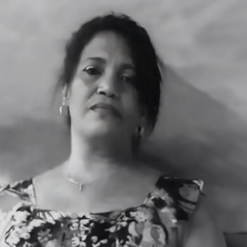 Milsa