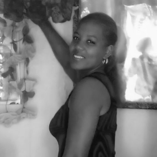 Nelbys Leyva