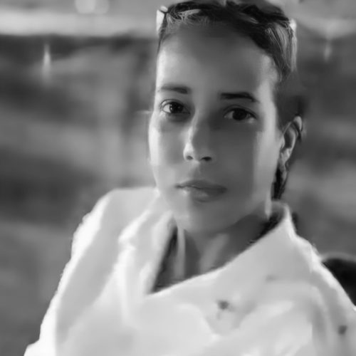 Vanelys Macola Sierra