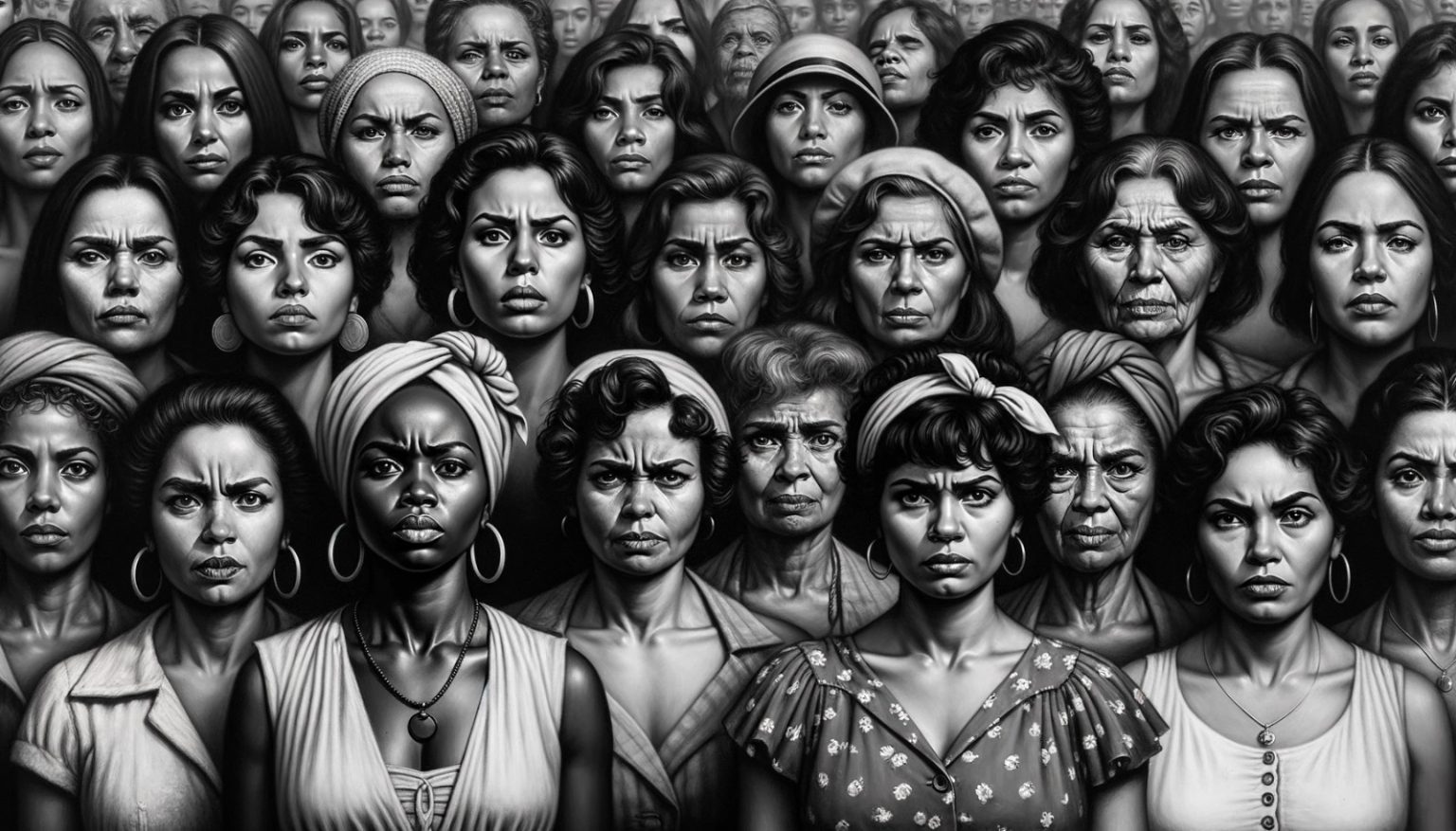 Dra. Lilian Rosa Burgos: «Severidad no es sinónimo de justicia» (entrevista)